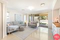 Property photo of 6 Cagney Road Rutherford NSW 2320
