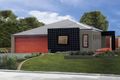 Property photo of 11 Ancona Street Southern River WA 6110