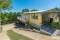 Property photo of 120 Majestic Outlook Seven Hills QLD 4170