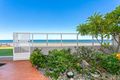 Property photo of 3/94-98 Prince Edward Parade Redcliffe QLD 4020