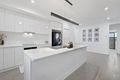 Property photo of 22 Citrinus Crescent Bakers Creek QLD 4740