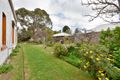 Property photo of 7 Scott Street Parkside SA 5063