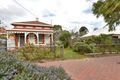 Property photo of 7 Scott Street Parkside SA 5063