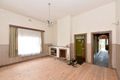 Property photo of 7 Scott Street Parkside SA 5063