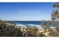 Property photo of 28 Powell Avenue Ulladulla NSW 2539