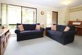 Property photo of 8 Melville Street Kincumber NSW 2251