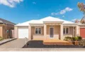 Property photo of 21 Hedges Street Craigieburn VIC 3064