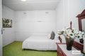 Property photo of 1270 Gloucester Road Wingham NSW 2429