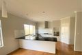 Property photo of 5 Salishan Street Clarkson WA 6030