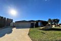 Property photo of 5 Salishan Street Clarkson WA 6030