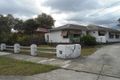 Property photo of 709 Stud Road Scoresby VIC 3179