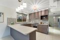 Property photo of 9 Hurlingham Way Craigieburn VIC 3064