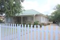 Property photo of 17D Kelly Street Scone NSW 2337