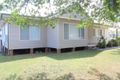 Property photo of 17D Kelly Street Scone NSW 2337