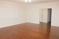 Property photo of 17D Kelly Street Scone NSW 2337