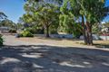 Property photo of 1 Hardner Court Carlton TAS 7173