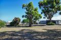 Property photo of 1 Hardner Court Carlton TAS 7173