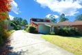 Property photo of 12 Graylind Avenue West Pennant Hills NSW 2125