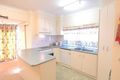Property photo of 12 Graylind Avenue West Pennant Hills NSW 2125