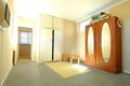 Property photo of 12 Graylind Avenue West Pennant Hills NSW 2125