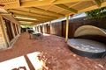 Property photo of 2 Barracks Close Dubbo NSW 2830