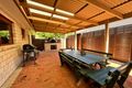 Property photo of 2 Barracks Close Dubbo NSW 2830