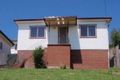 Property photo of 21 Jarvie Road Cringila NSW 2502