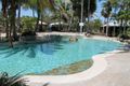 Property photo of 46/7 Griffin Avenue Bucasia QLD 4750