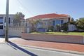 Property photo of 39 West Coast Drive Watermans Bay WA 6020