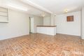 Property photo of 120 Majestic Outlook Seven Hills QLD 4170