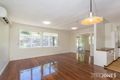 Property photo of 120 Majestic Outlook Seven Hills QLD 4170