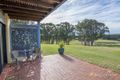 Property photo of 118/35 Horizons Drive Salamander Bay NSW 2317