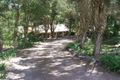 Property photo of 8 Vera Drive Top Camp QLD 4350