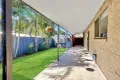 Property photo of 20 Davey Drive Woombye QLD 4559