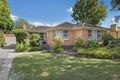 Property photo of 16 Roderick Street Doncaster East VIC 3109