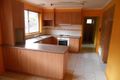 Property photo of 709 Stud Road Scoresby VIC 3179