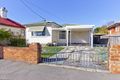 Property photo of 23 Taylor Street Invermay TAS 7248