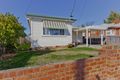 Property photo of 23 Taylor Street Invermay TAS 7248