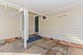 Property photo of 23 Taylor Street Invermay TAS 7248