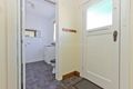Property photo of 23 Taylor Street Invermay TAS 7248