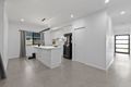 Property photo of 22 Citrinus Crescent Bakers Creek QLD 4740