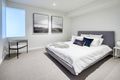 Property photo of 11 McCabe Street North Fremantle WA 6159