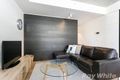 Property photo of 201/25 Wilson Street South Yarra VIC 3141