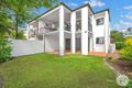 Property photo of 3/47 Kent Street Hamilton QLD 4007