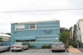 Property photo of 2/109-113 Gold Street Collingwood VIC 3066