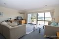 Property photo of 118/35 Horizons Drive Salamander Bay NSW 2317