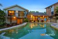 Property photo of 90 Hall Drive Menai NSW 2234