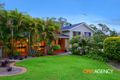 Property photo of 90 Hall Drive Menai NSW 2234