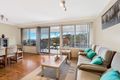 Property photo of 9 Parry Avenue Terrigal NSW 2260