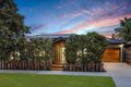 Property photo of 75 Laura Street Aspendale VIC 3195